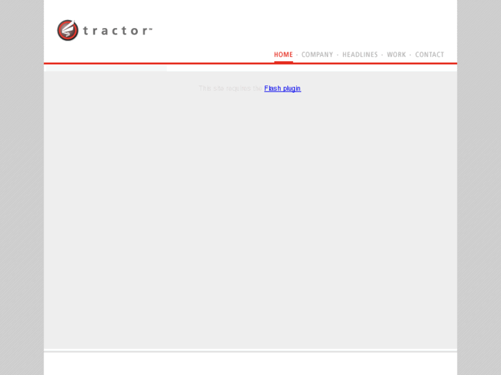 www.tractor-sf.com
