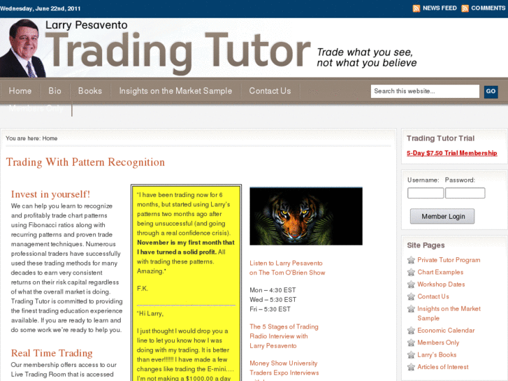 www.tradingtutor.com