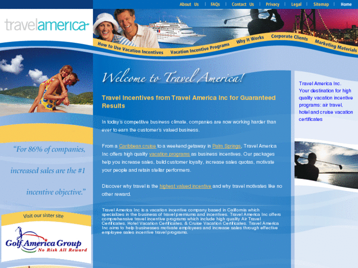 www.travelamericainc.com