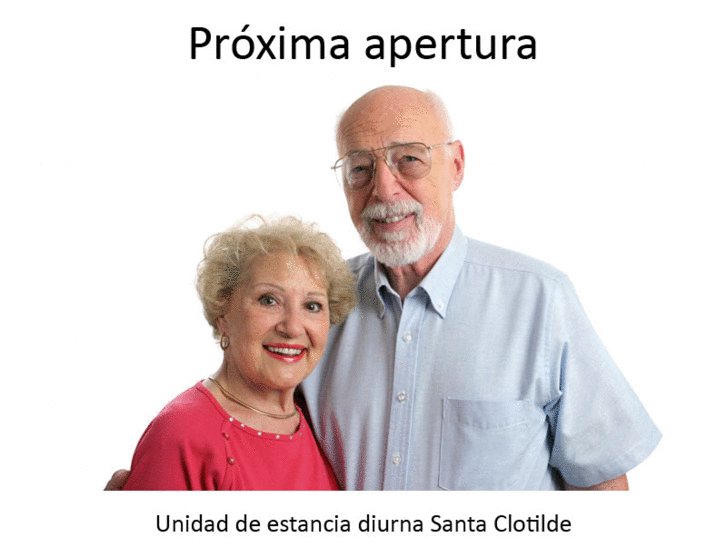 www.uedsantaclotilde.es