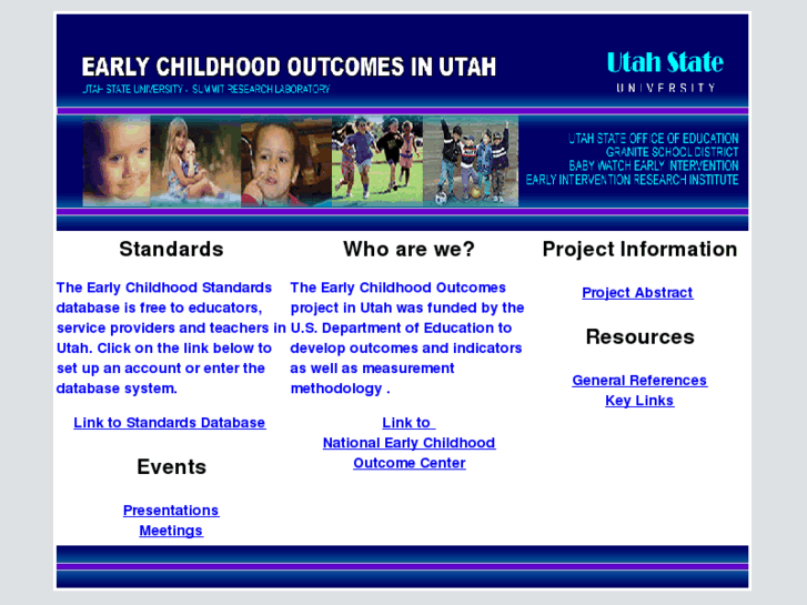 www.utahecoutcomes.org