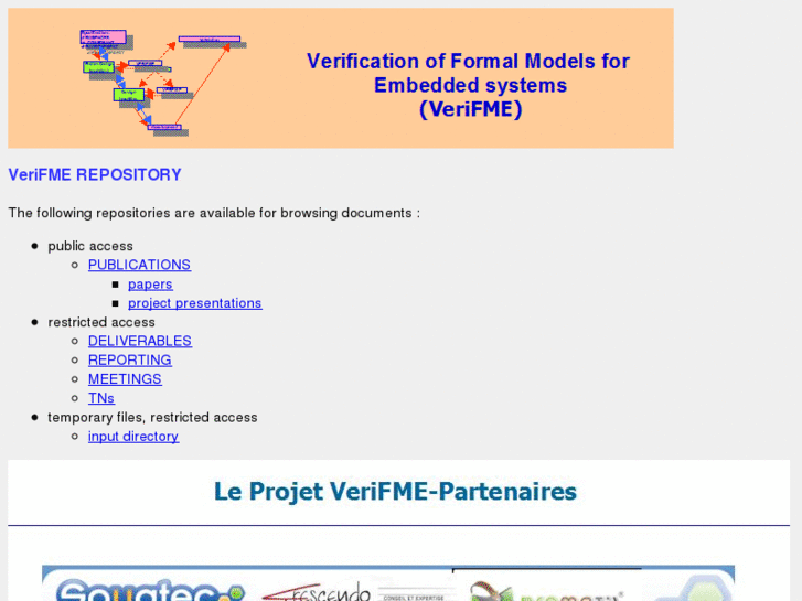 www.verifme.net