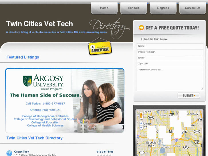 www.vettechtwincities.com