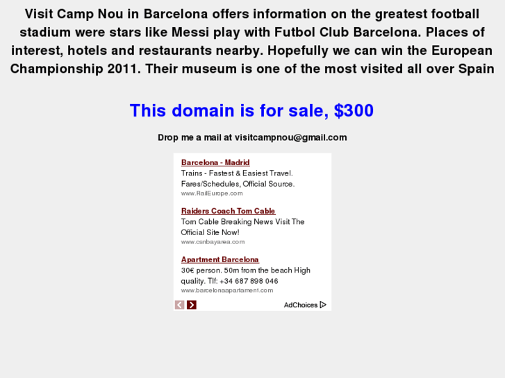 www.visit-camp-nou.com