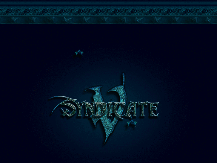 www.vsyndicate.org