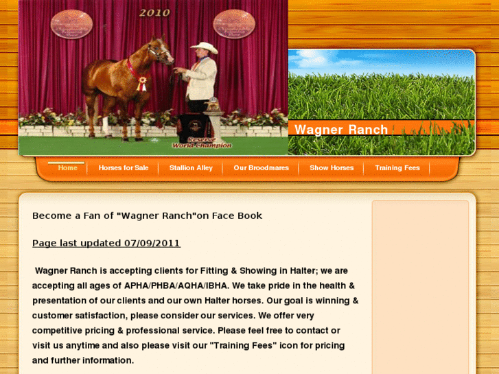 www.wagnerranch1.com