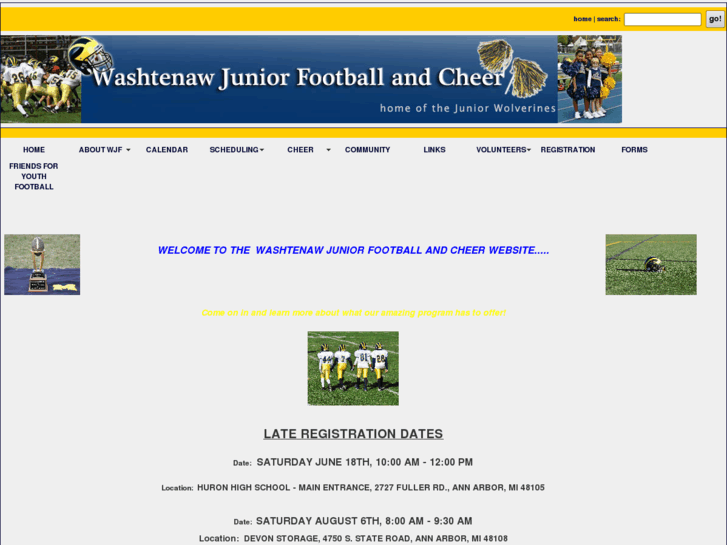 www.washtenawjrfootball.org