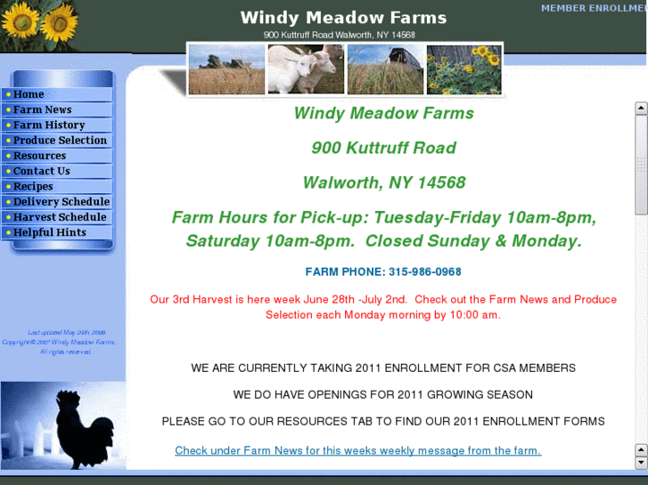 www.windymeadowfarms.com