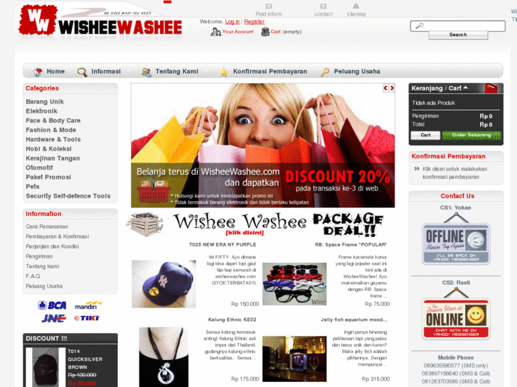 www.wisheewashee.com