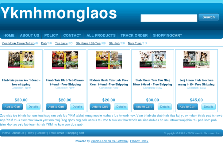 www.ykmhmonglaos.com