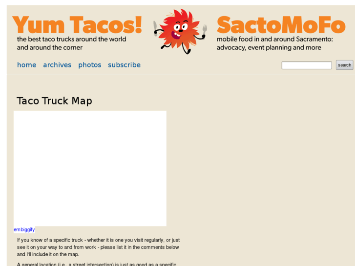 www.yumtacos.com