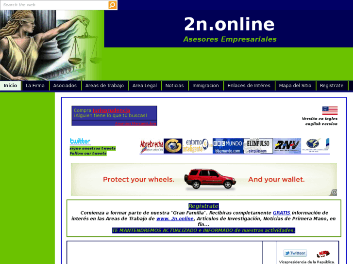 www.2nonline.com