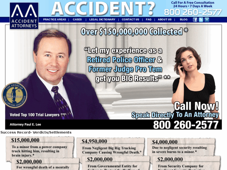 www.aa-accidentattorneys.com