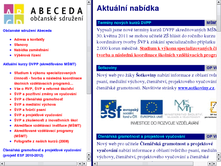 www.abeceda-os.cz