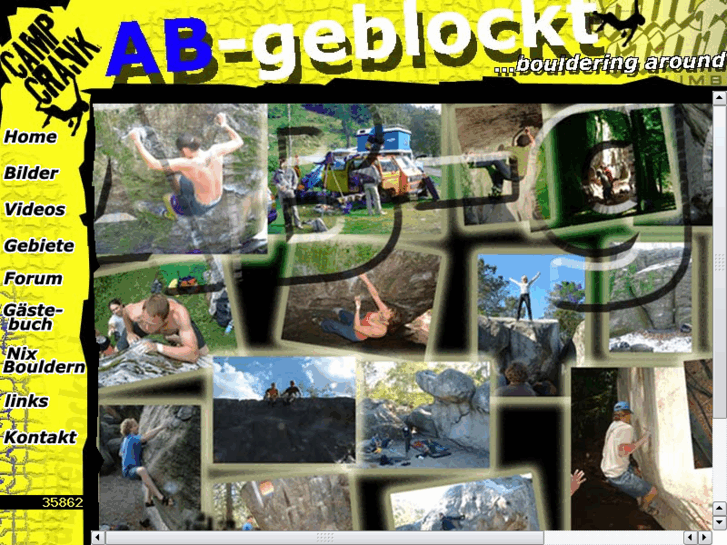 www.abgeblockt.com