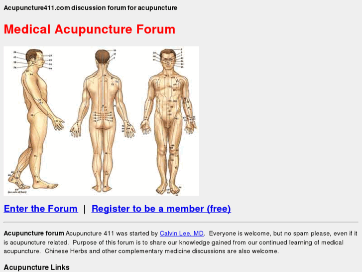 www.acupuncture411.com