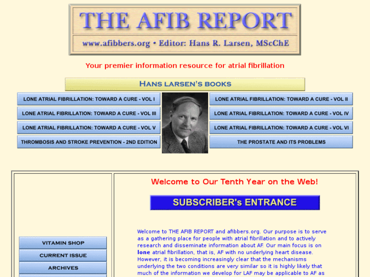 www.afibbers.org