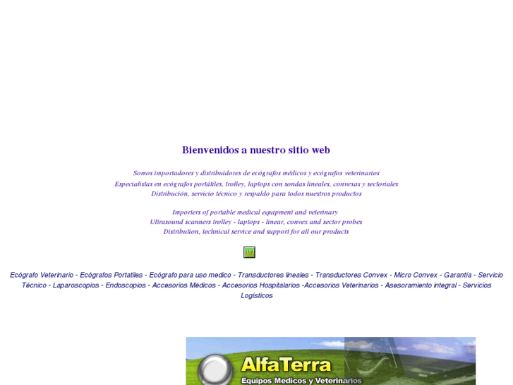 www.alfaterra.com