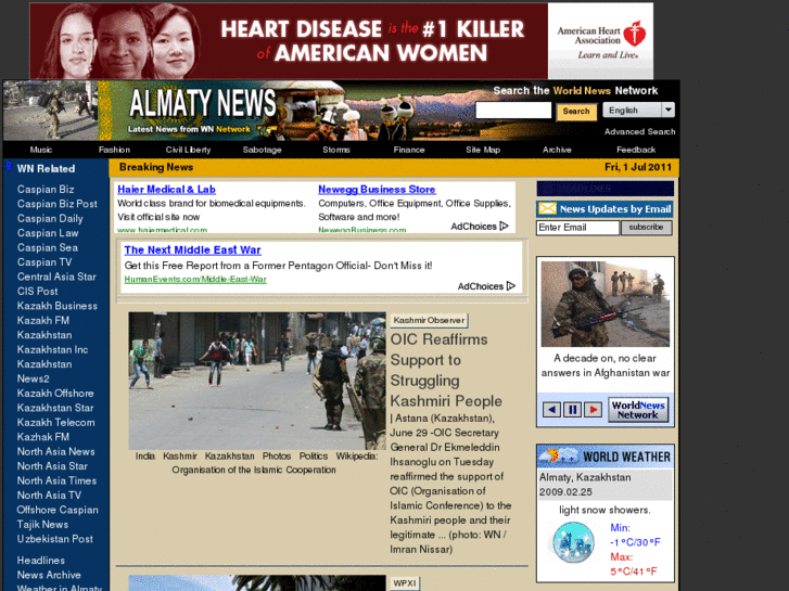 www.almatynews.com