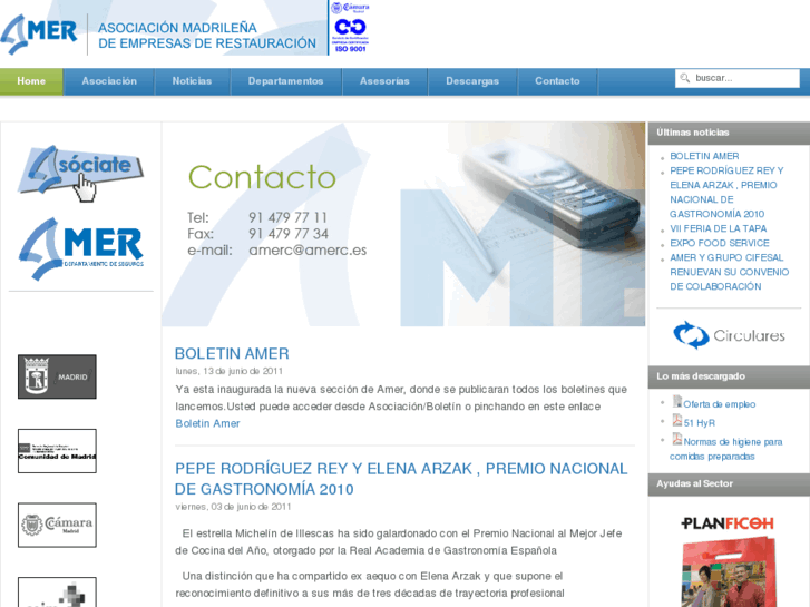 www.amerc.es