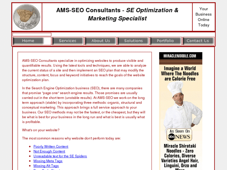 www.ams-seo.com