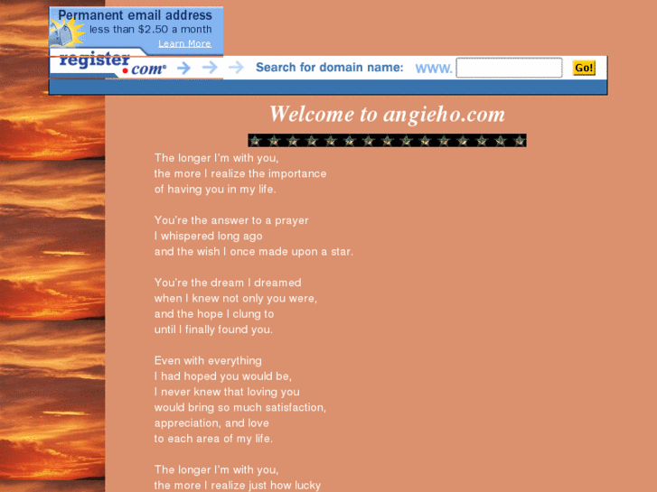 www.angieho.com