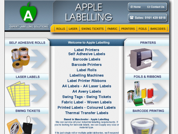 www.applelabelling.com