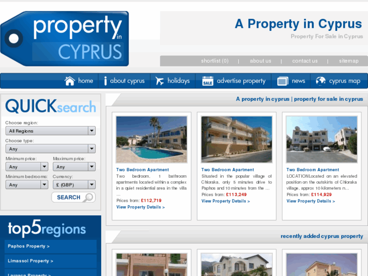 www.apropertyincyprus.com