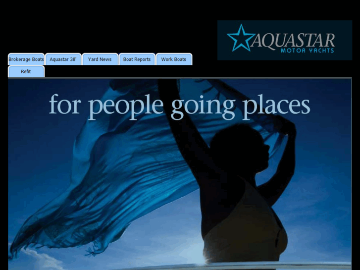 www.aquastar.gg