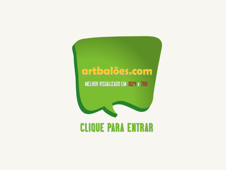 www.artbaloes.com