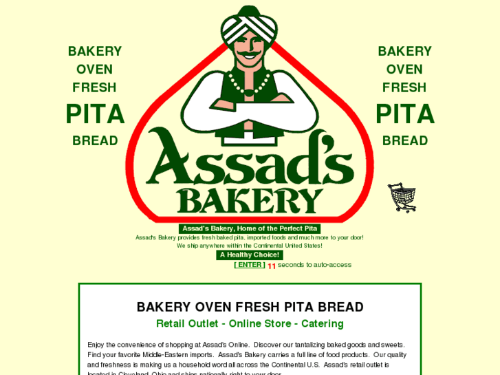 www.assadsbakery.com