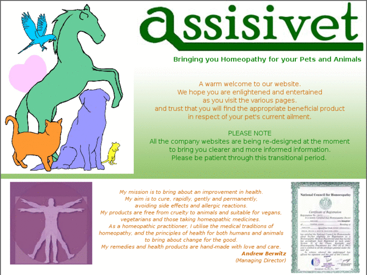 www.assisi-pet.com