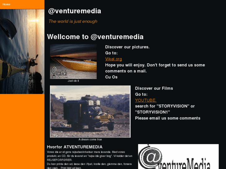 www.atventuremedia.com