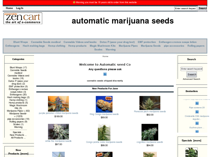 www.automaticseeds.net