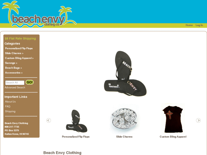 www.beachenvyclothing.com