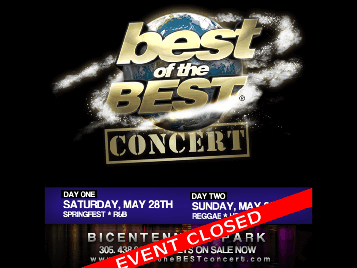 www.bestofthebestconcert.com