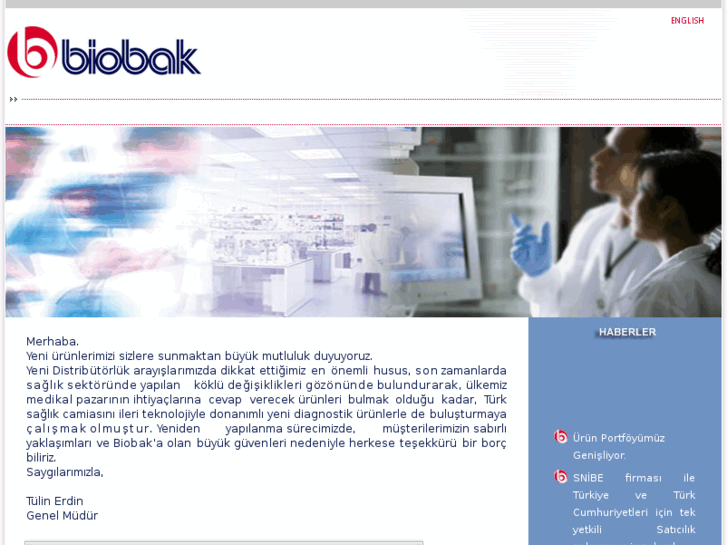 www.biobak.com