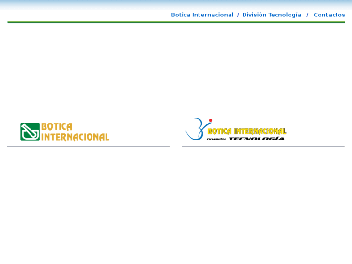 www.boticainternacional.com