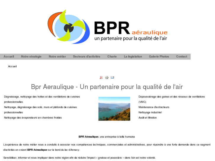 www.bpr-aeraulique.com