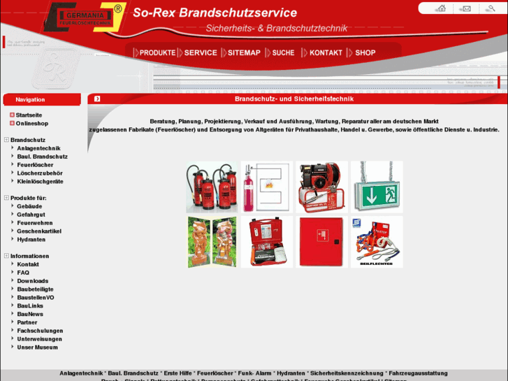 www.brandschutz-passin.de