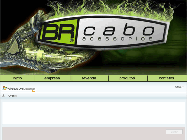 www.brcabo.com