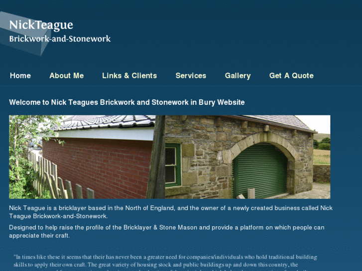 www.brickwork-and-stonework.co.uk