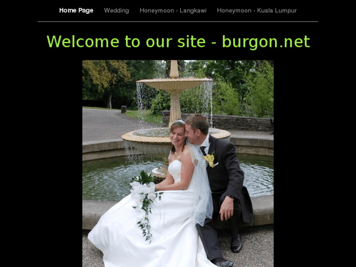 www.burgon.net