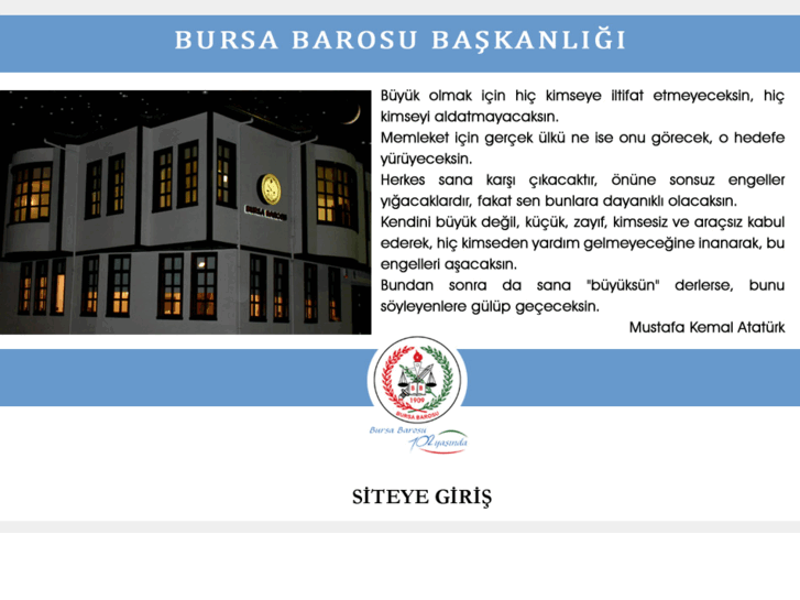 www.bursabarosu.org.tr