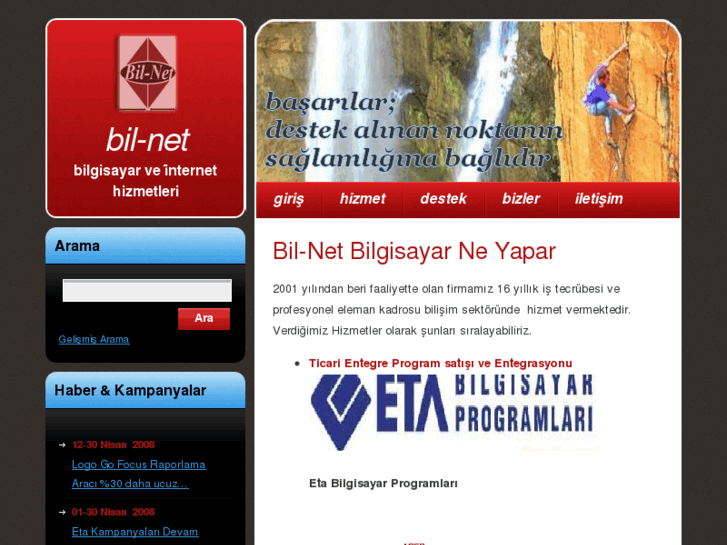www.bursabil-net.com