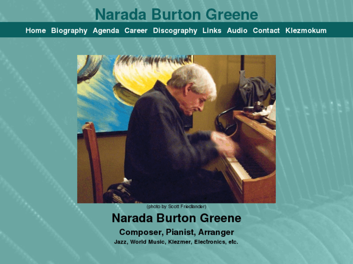 www.burtongreene.com