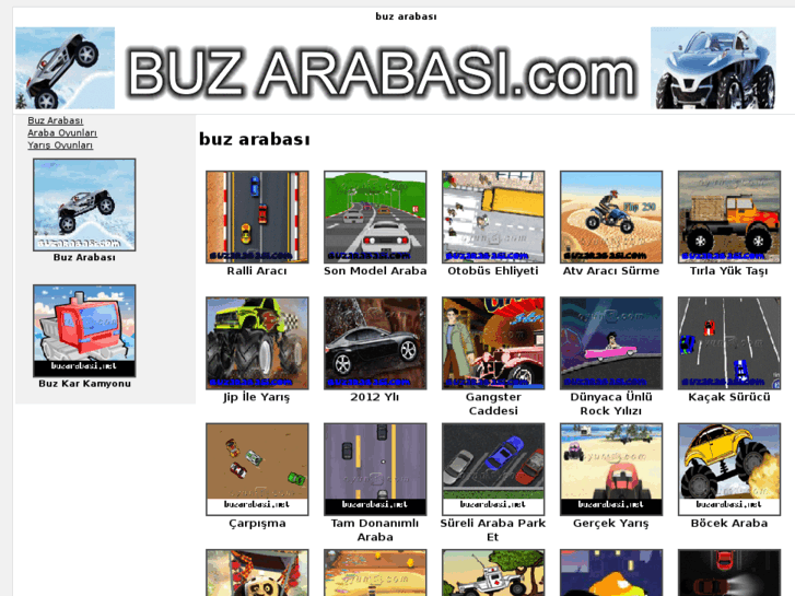 www.buzarabasi.com