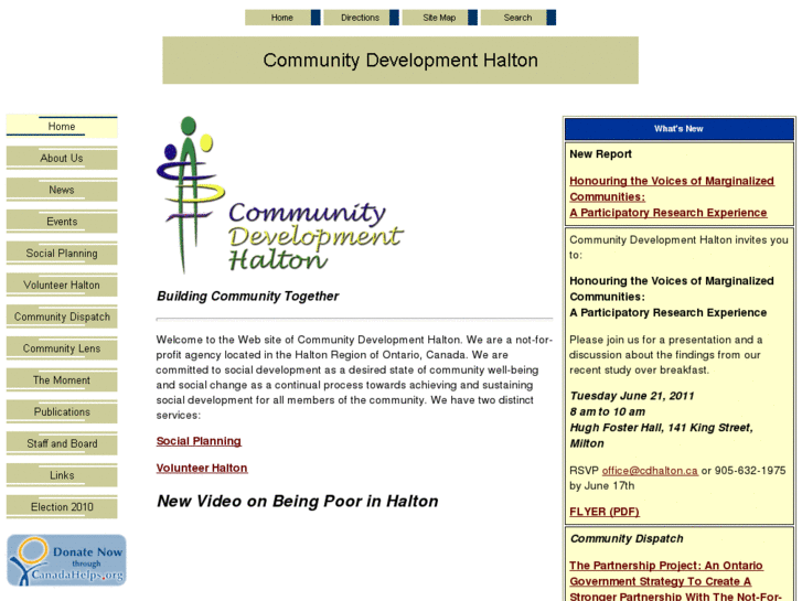 www.cdhalton.ca