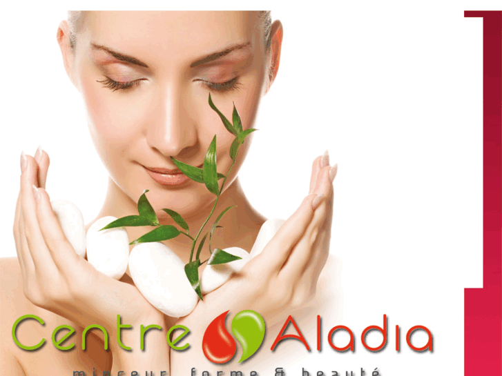 www.centre-aladia.com