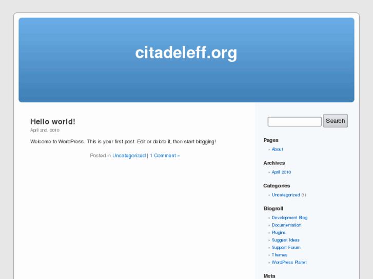 www.citadeleff.org